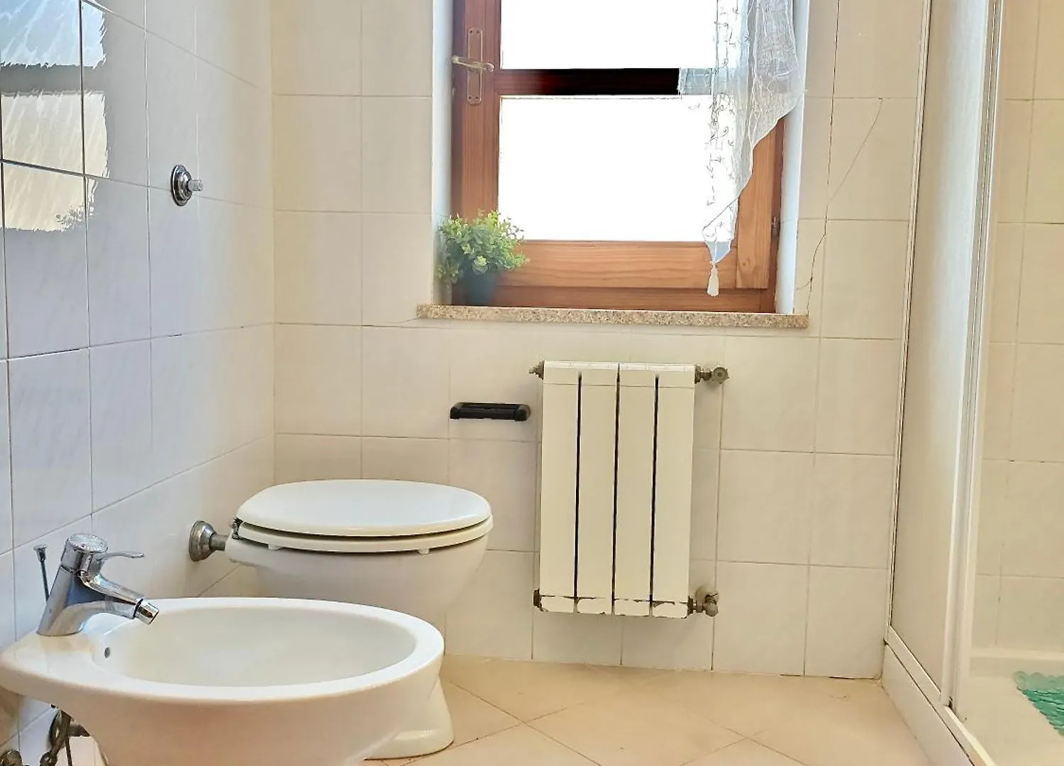 Villa Villetta A Pochi Passi Dal Mare Arbatax