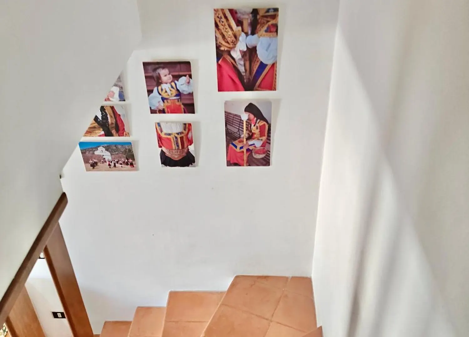 Villa Villetta A Pochi Passi Dal Mare Arbatax