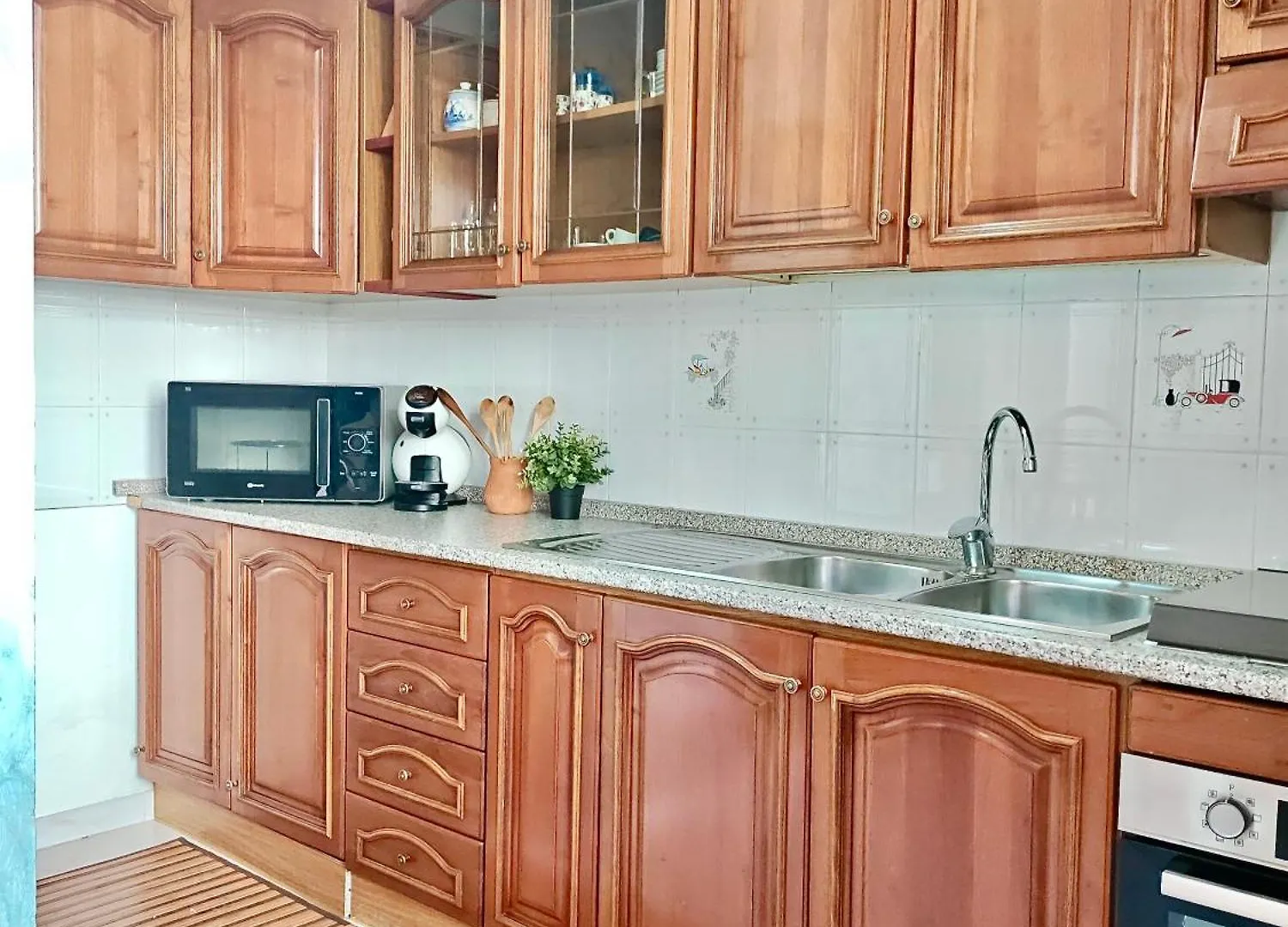 Villetta A Pochi Passi Dal Mare Arbatax Villa
